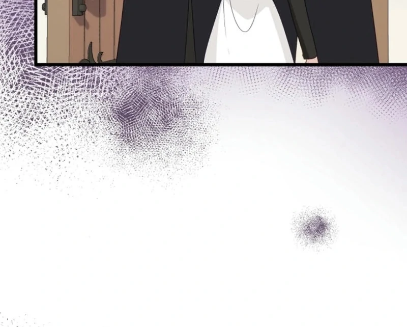 The Villainess is Busy Baking Bread! chapter 13 page 112