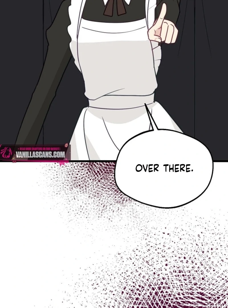 The Villainess is Busy Baking Bread! chapter 13 page 114