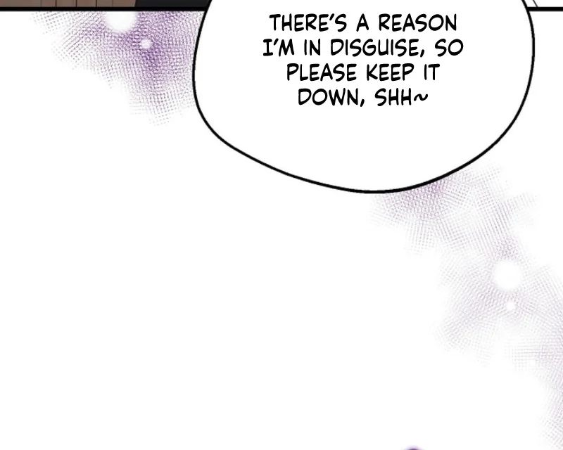 The Villainess is Busy Baking Bread! chapter 13 page 121