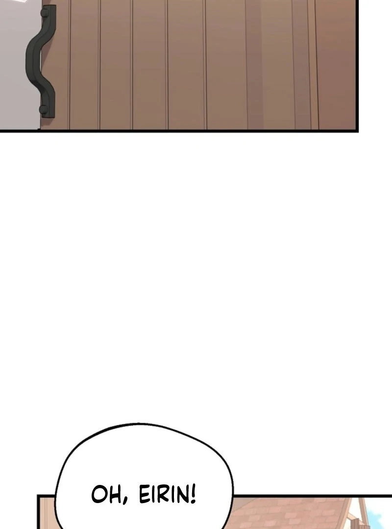 The Villainess is Busy Baking Bread! chapter 14 page 6
