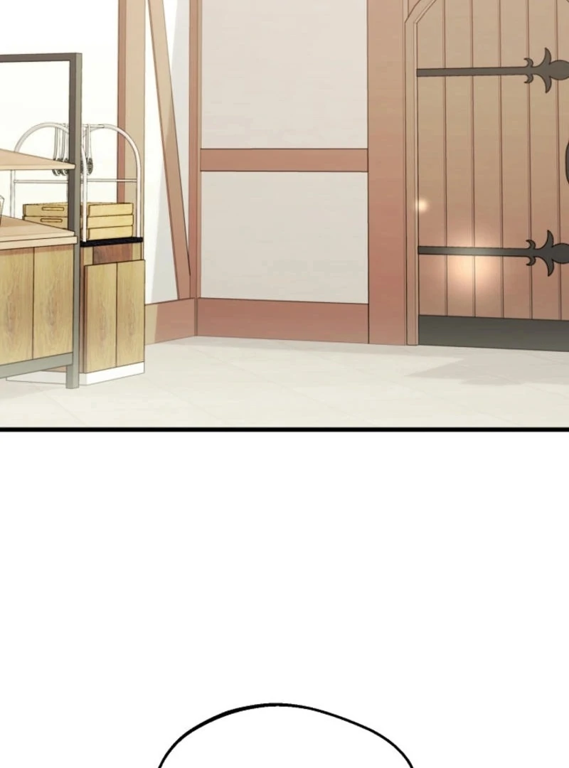 The Villainess is Busy Baking Bread! chapter 14 page 14