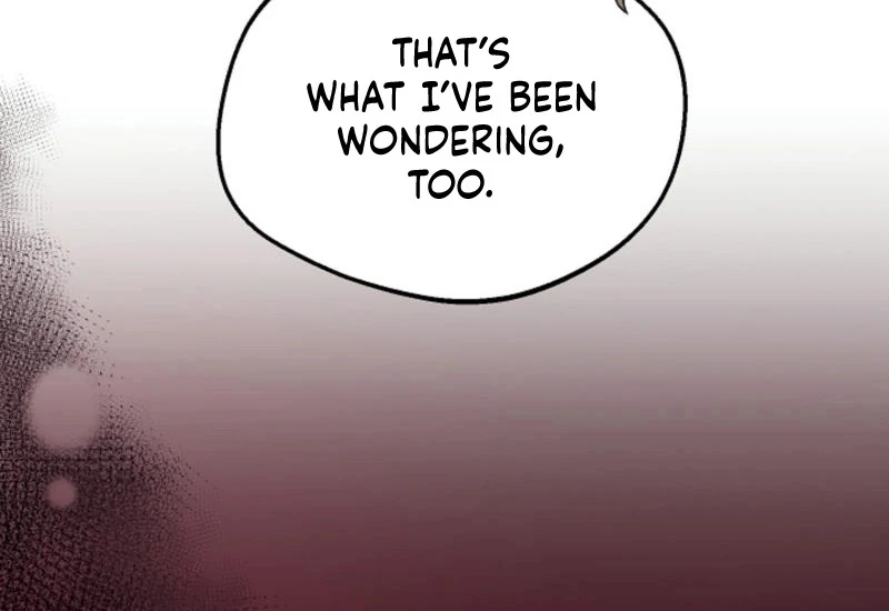 The Villainess is Busy Baking Bread! chapter 14 page 19
