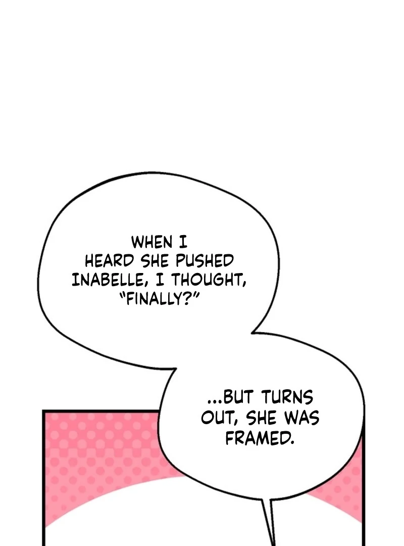 The Villainess is Busy Baking Bread! chapter 14 page 25
