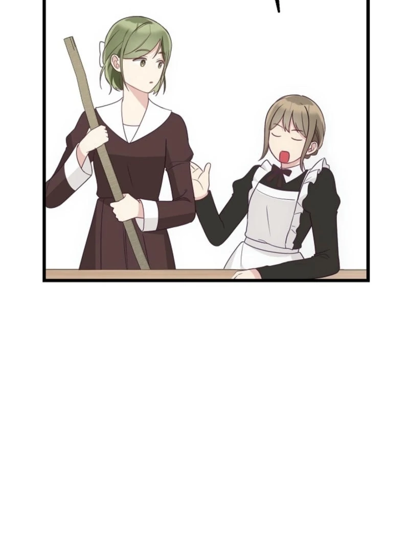 The Villainess is Busy Baking Bread! chapter 14 page 26