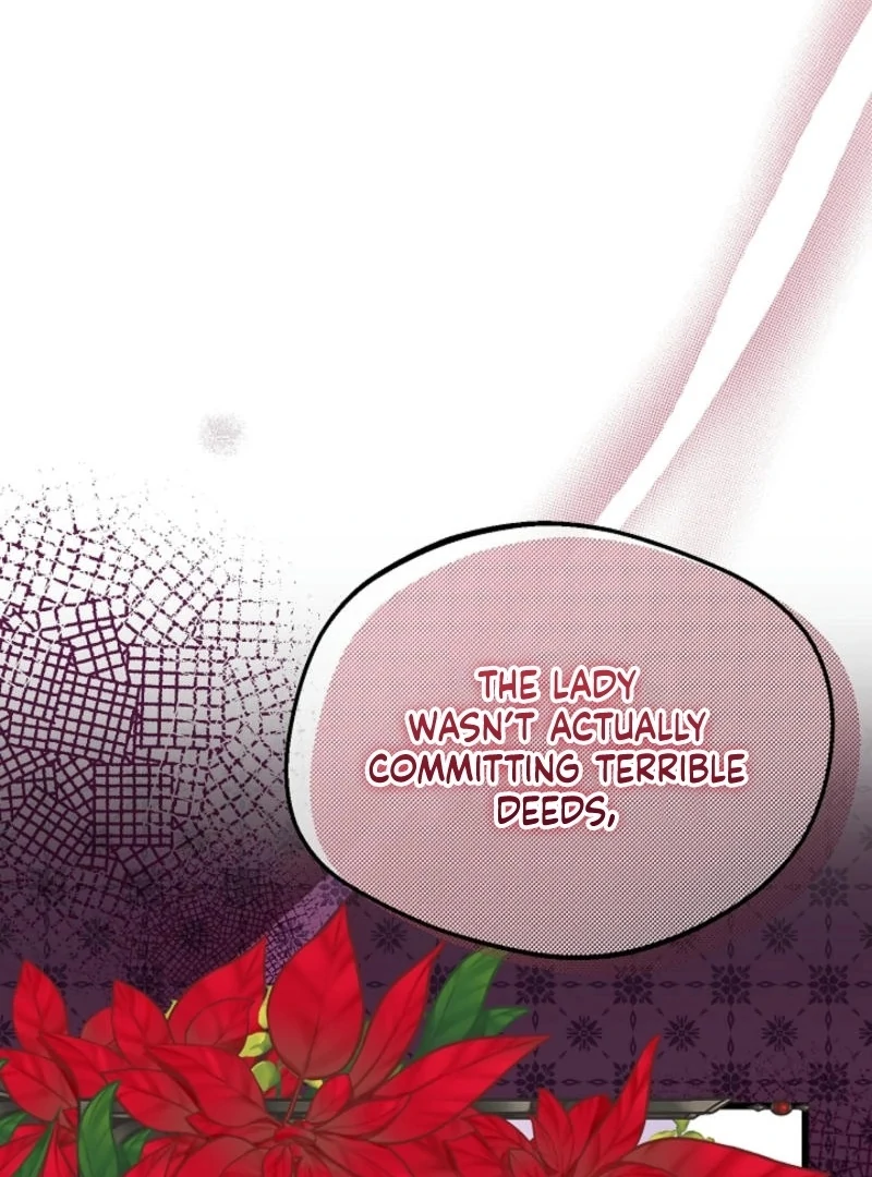 The Villainess is Busy Baking Bread! chapter 14 page 29