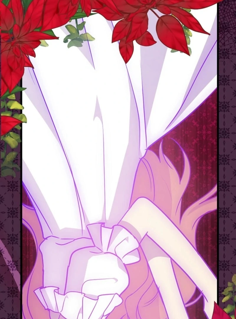 The Villainess is Busy Baking Bread! chapter 14 page 30