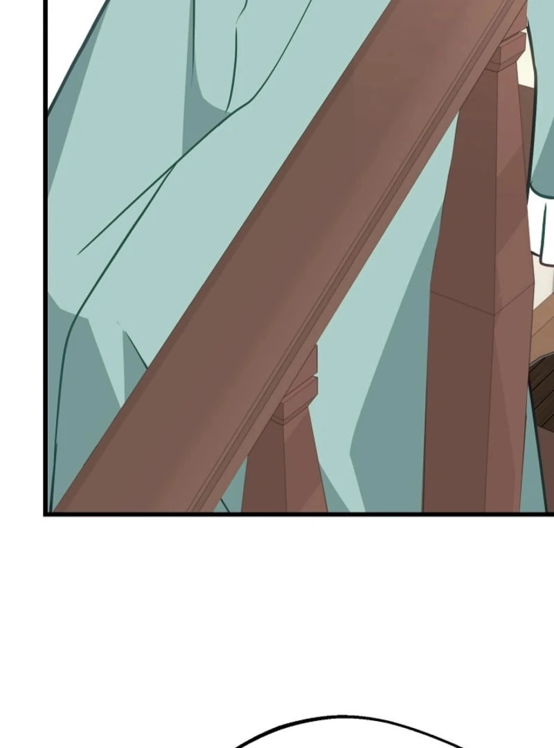 The Villainess is Busy Baking Bread! chapter 14 page 35