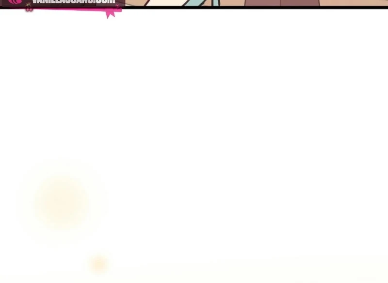The Villainess is Busy Baking Bread! chapter 14 page 38