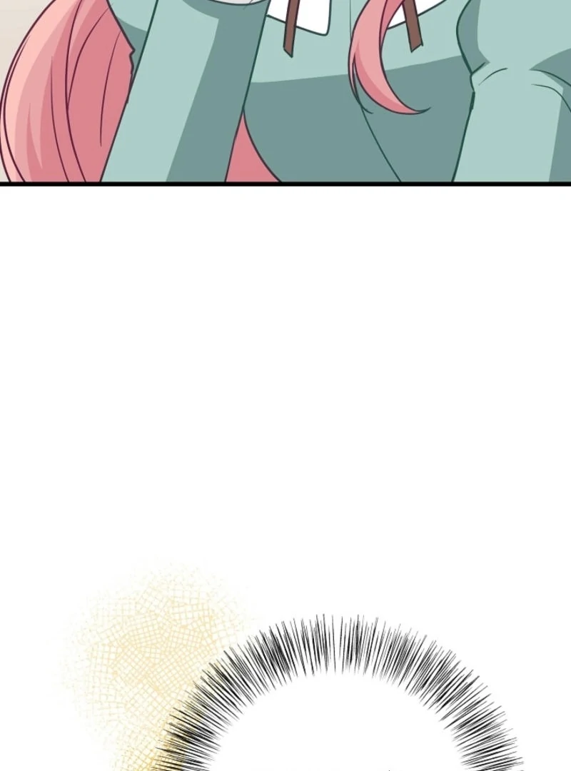 The Villainess is Busy Baking Bread! chapter 14 page 40