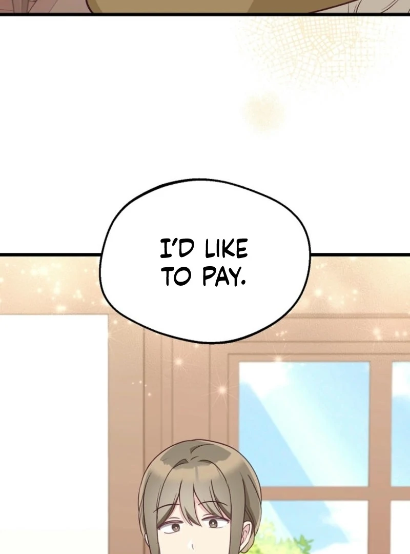 The Villainess is Busy Baking Bread! chapter 14 page 42