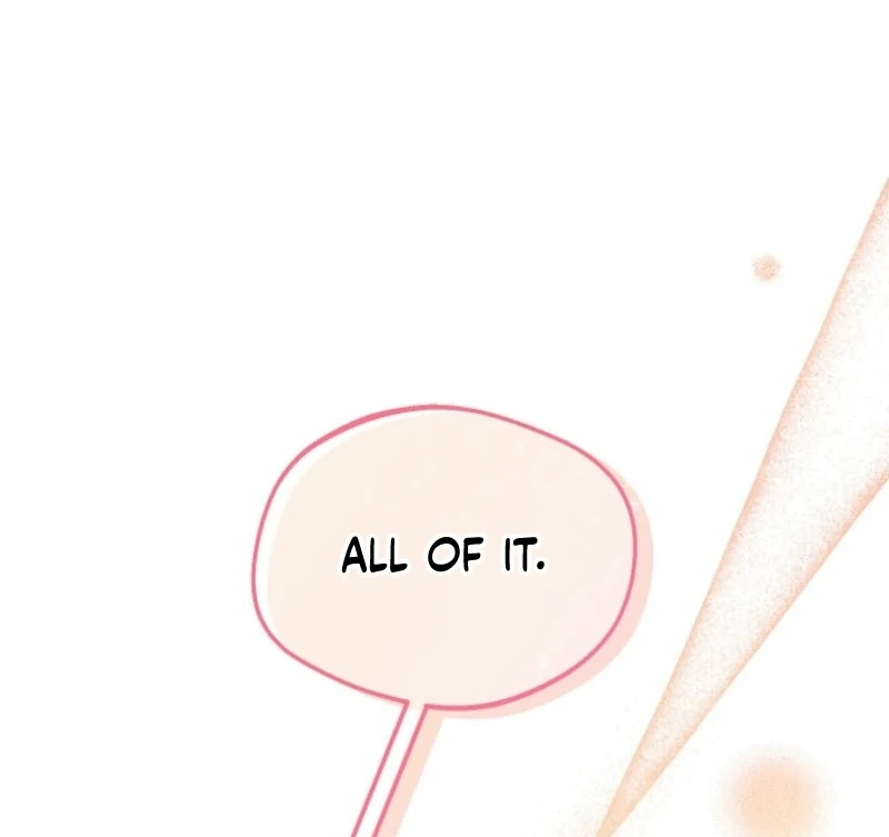 The Villainess is Busy Baking Bread! chapter 14 page 46