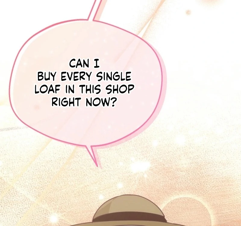 The Villainess is Busy Baking Bread! chapter 14 page 47