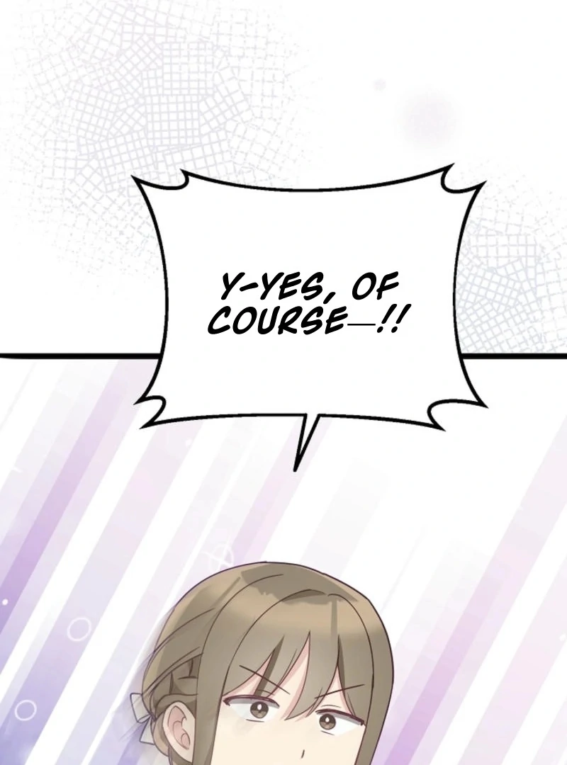 The Villainess is Busy Baking Bread! chapter 14 page 51