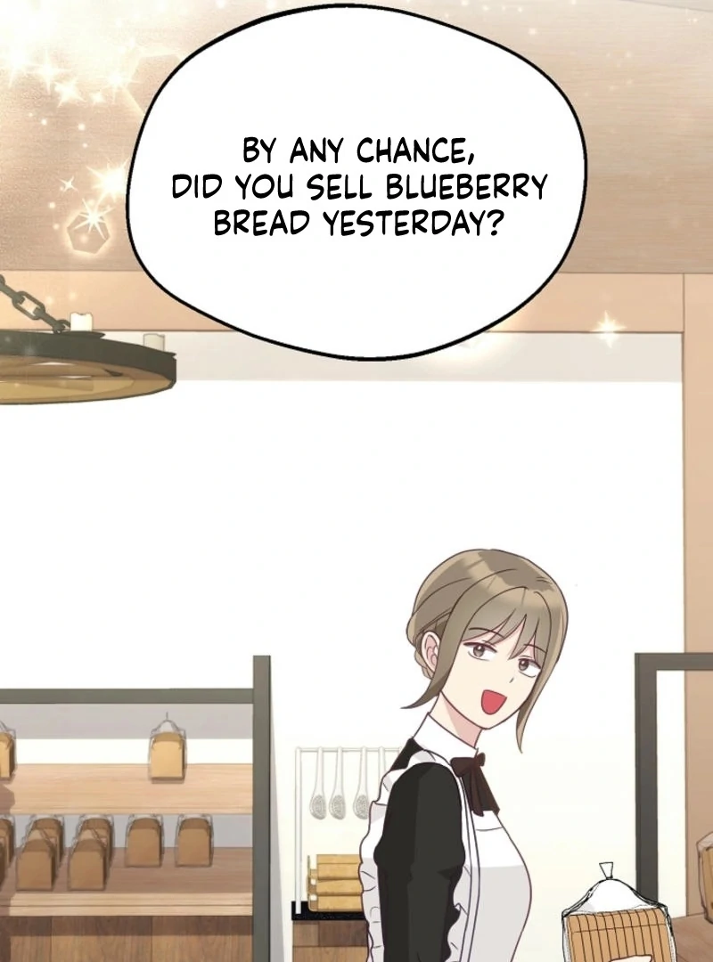 The Villainess is Busy Baking Bread! chapter 14 page 57
