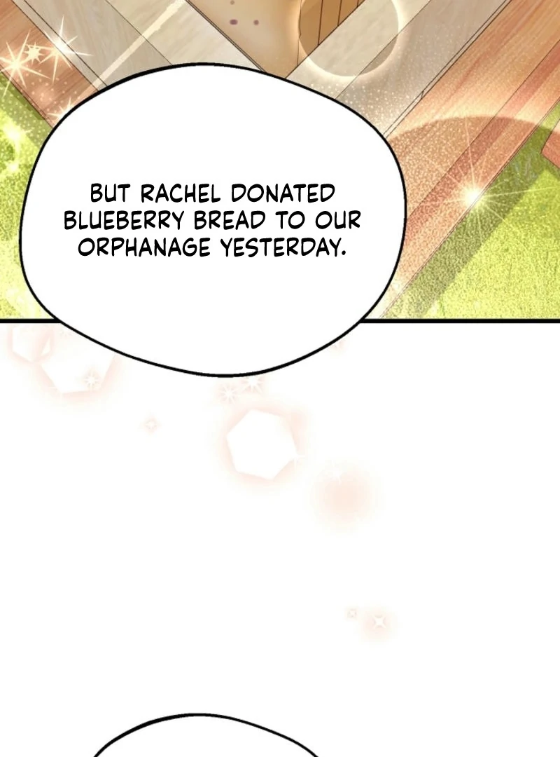 The Villainess is Busy Baking Bread! chapter 14 page 60