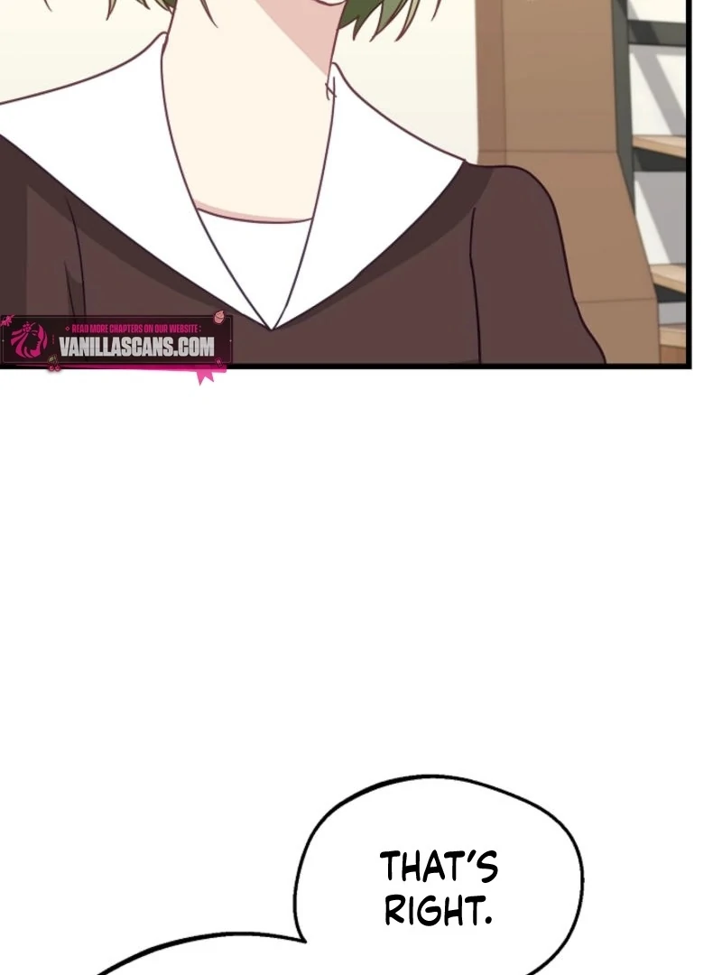 The Villainess is Busy Baking Bread! chapter 14 page 62