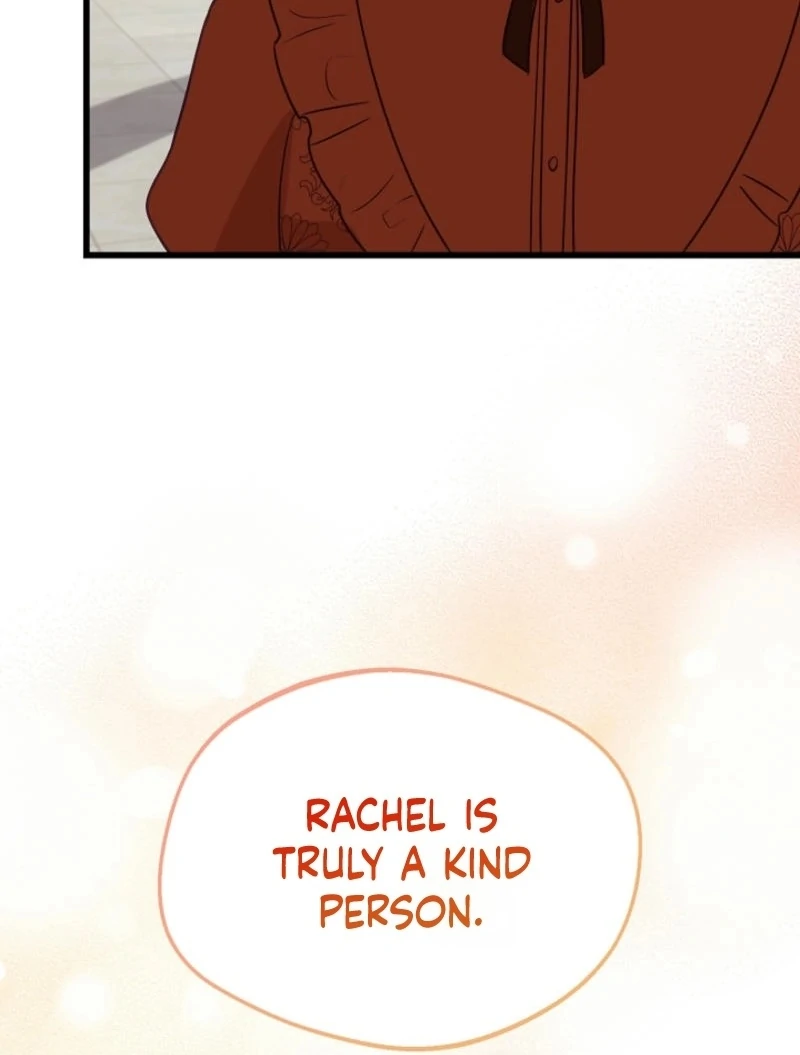 The Villainess is Busy Baking Bread! chapter 14 page 64