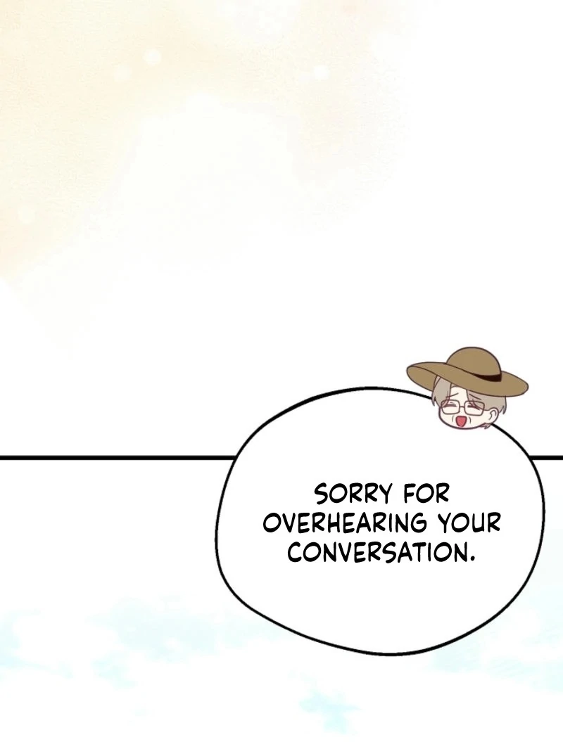 The Villainess is Busy Baking Bread! chapter 14 page 65