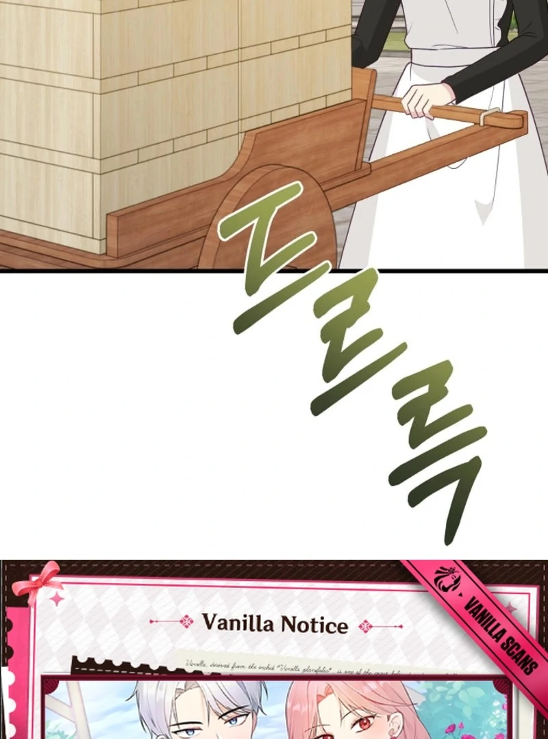 The Villainess is Busy Baking Bread! chapter 14 page 67