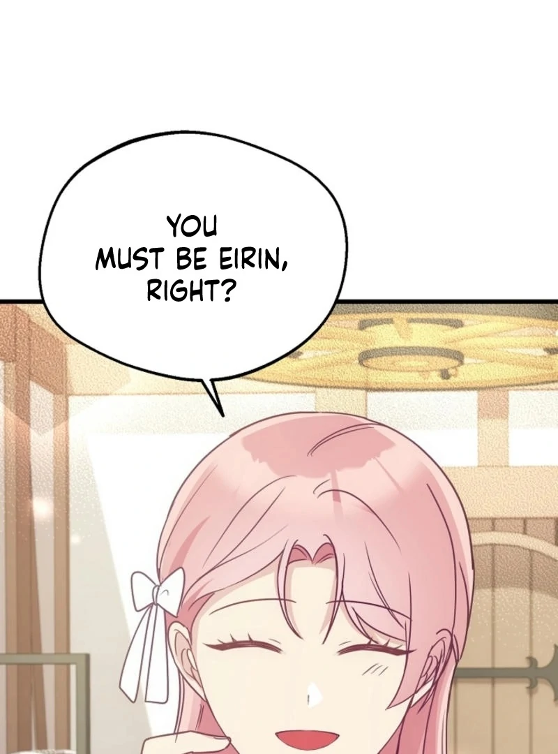 The Villainess is Busy Baking Bread! chapter 14 page 76