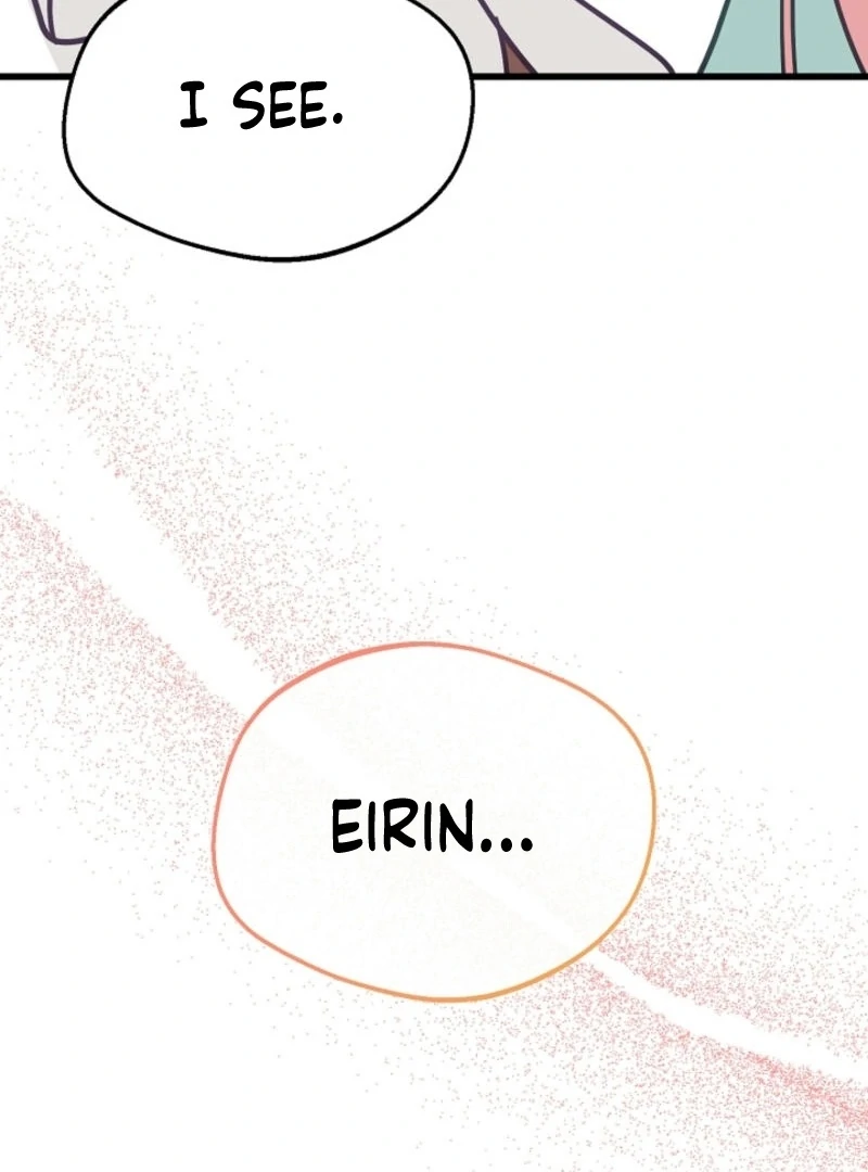The Villainess is Busy Baking Bread! chapter 14 page 85