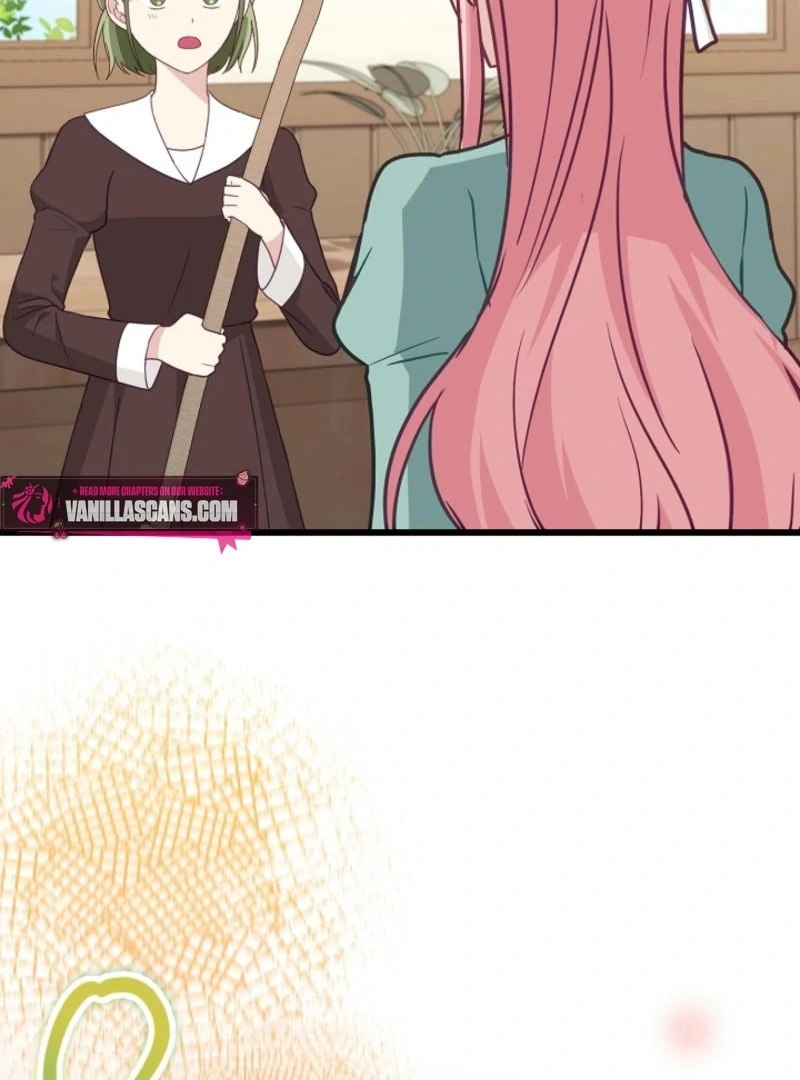 The Villainess is Busy Baking Bread! chapter 14 page 90