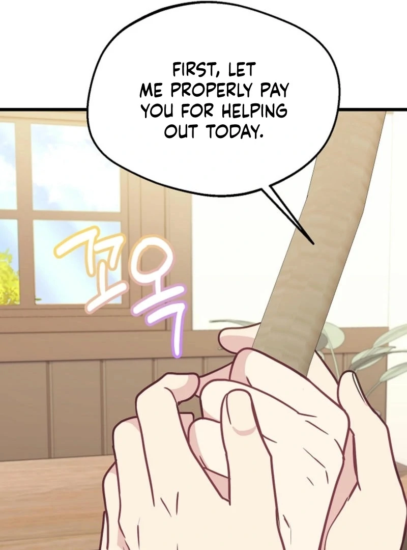 The Villainess is Busy Baking Bread! chapter 14 page 94