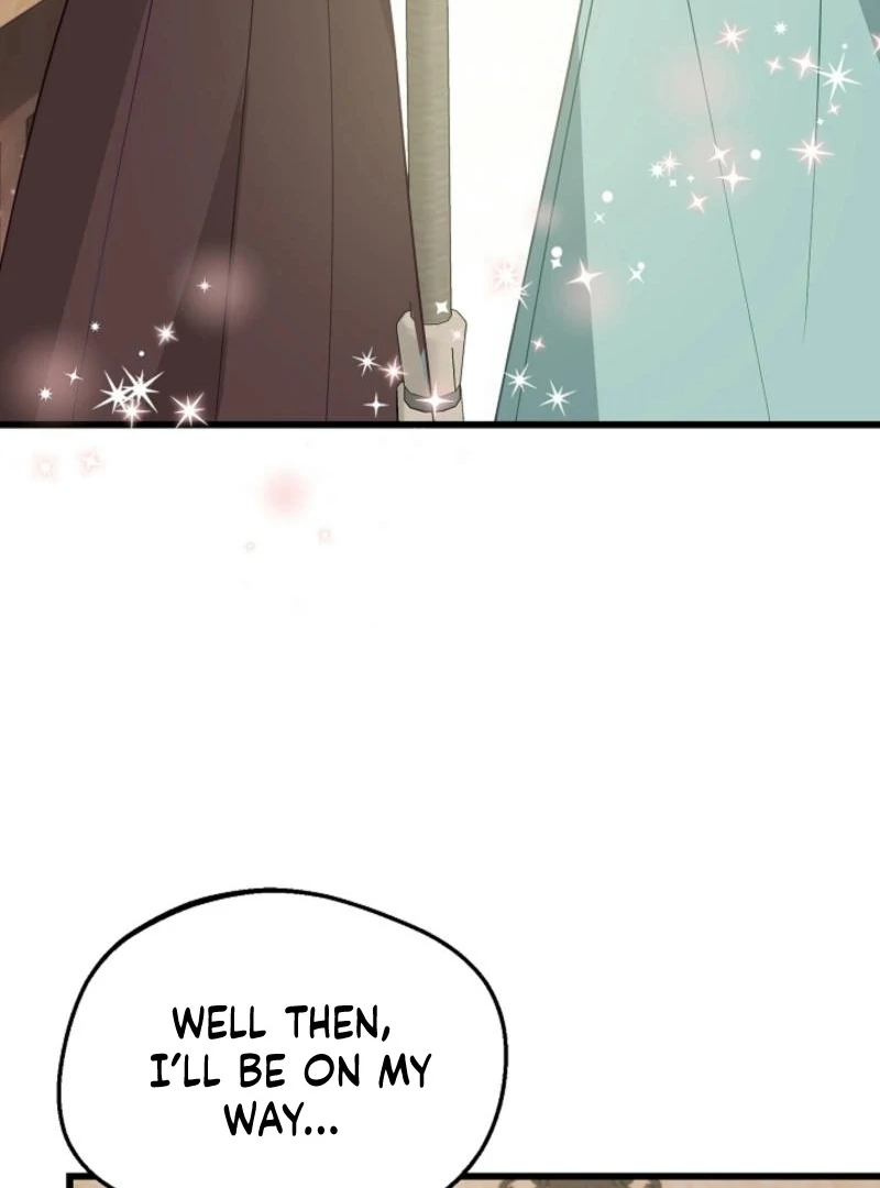 The Villainess is Busy Baking Bread! chapter 14 page 97