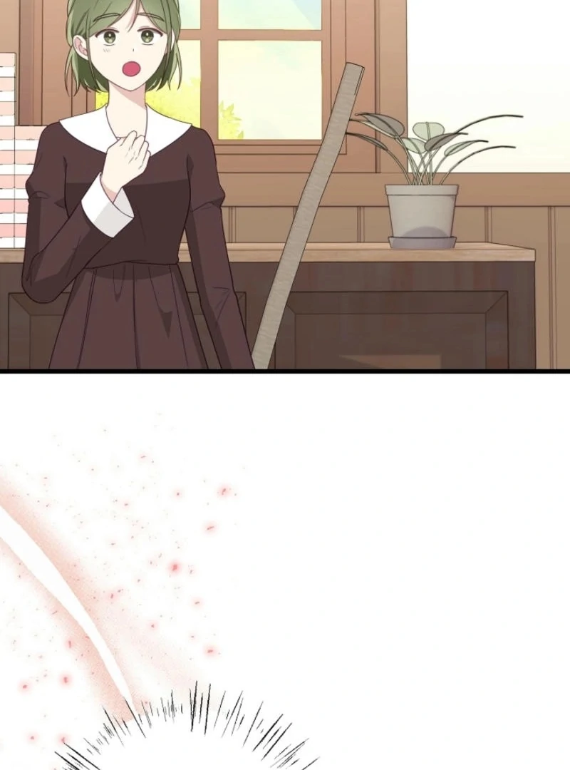 The Villainess is Busy Baking Bread! chapter 14 page 101