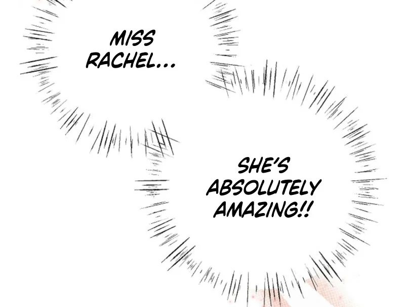 The Villainess is Busy Baking Bread! chapter 14 page 102