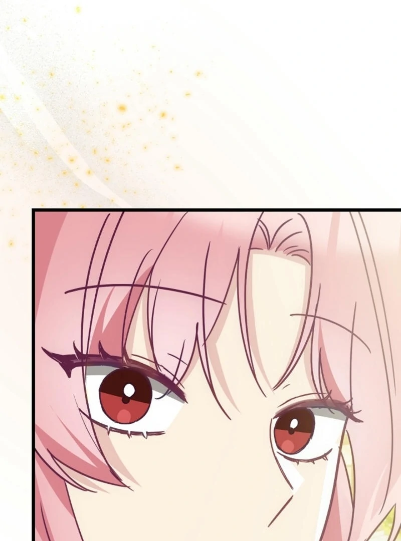 The Villainess is Busy Baking Bread! chapter 14 page 114