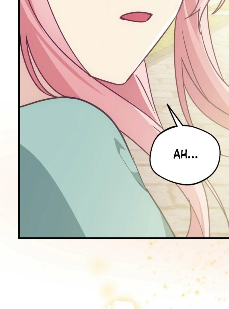 The Villainess is Busy Baking Bread! chapter 14 page 115