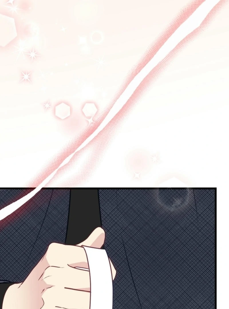 The Villainess is Busy Baking Bread! chapter 14 page 118