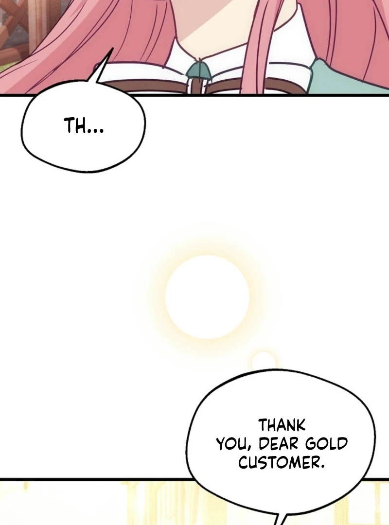 The Villainess is Busy Baking Bread! chapter 14 page 127