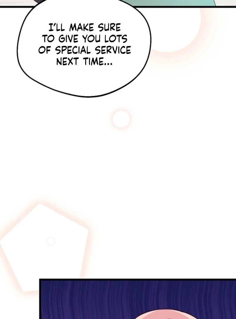 The Villainess is Busy Baking Bread! chapter 14 page 129
