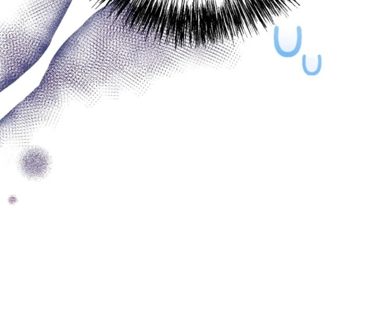 The Villainess is Busy Baking Bread! chapter 14 page 132