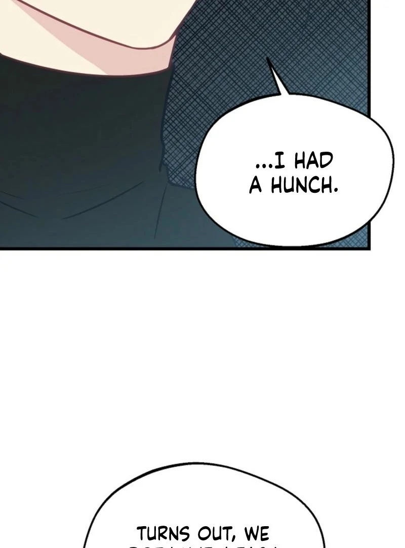The Villainess is Busy Baking Bread! chapter 15 page 6