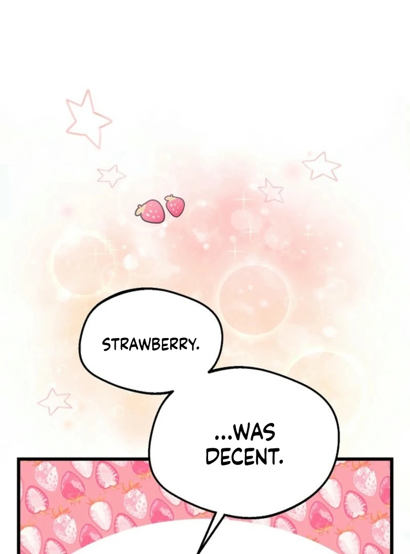 The Villainess is Busy Baking Bread! chapter 15 page 26