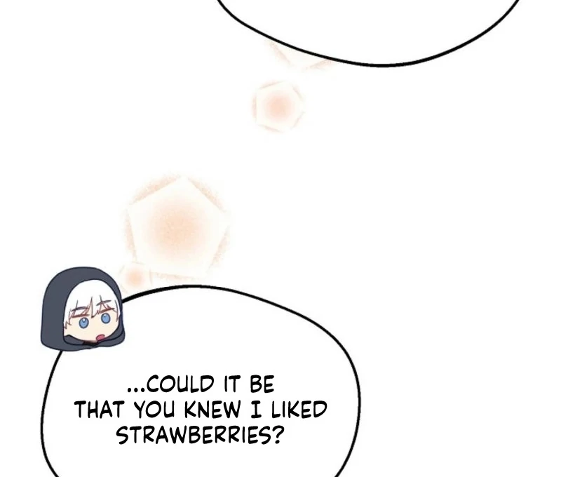 The Villainess is Busy Baking Bread! chapter 15 page 28