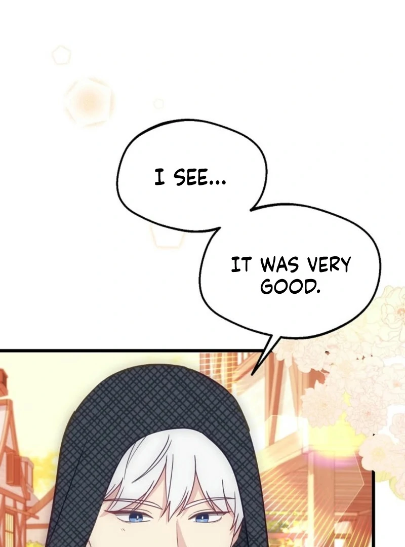 The Villainess is Busy Baking Bread! chapter 15 page 30