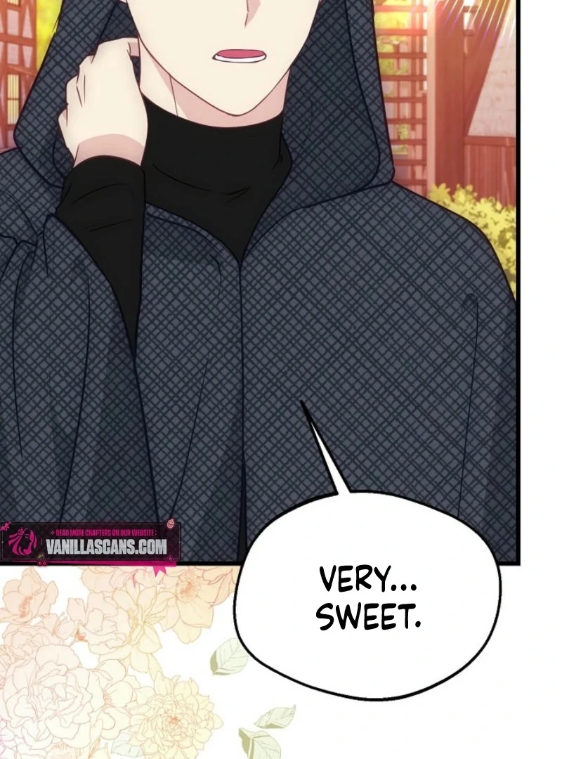 The Villainess is Busy Baking Bread! chapter 15 page 31