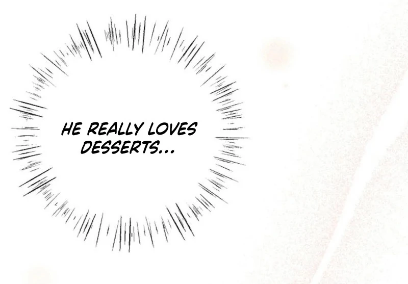The Villainess is Busy Baking Bread! chapter 15 page 39