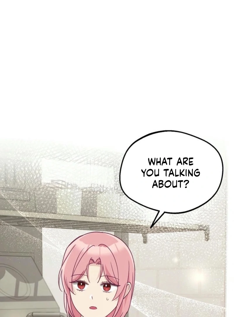 The Villainess is Busy Baking Bread! chapter 15 page 46