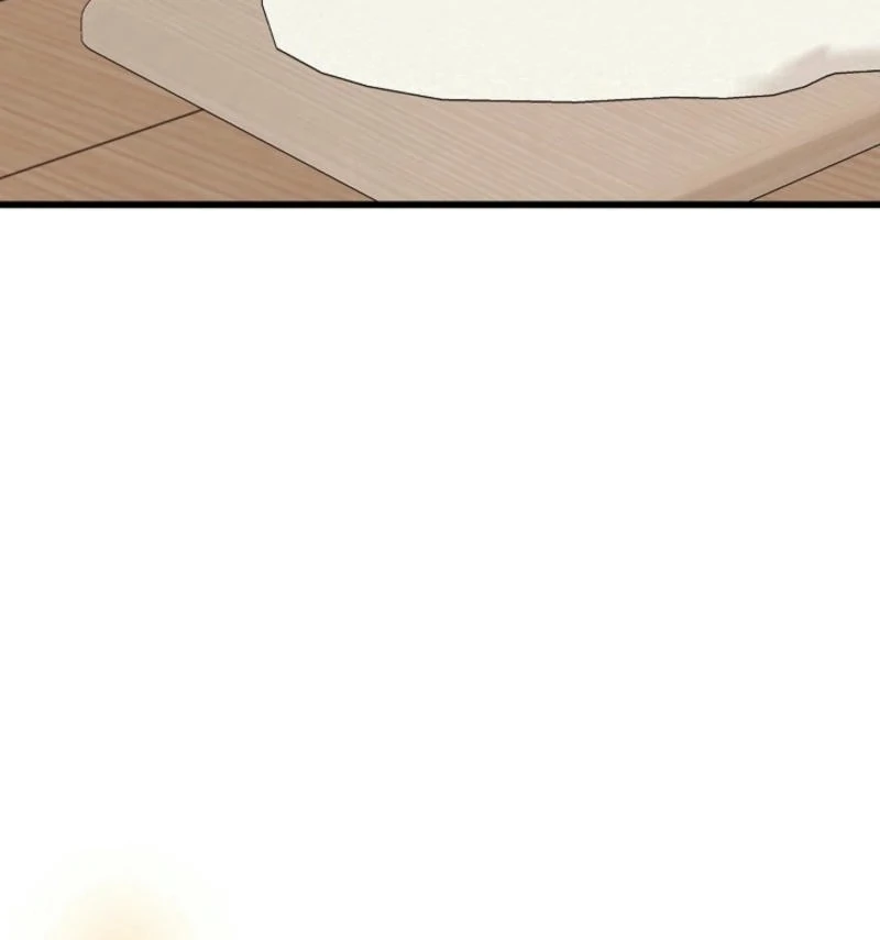 The Villainess is Busy Baking Bread! chapter 15 page 48