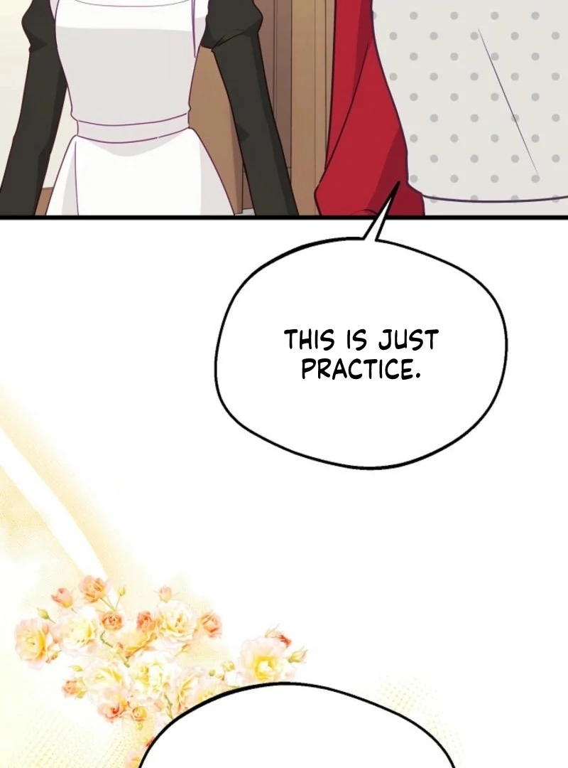 The Villainess is Busy Baking Bread! chapter 15 page 50