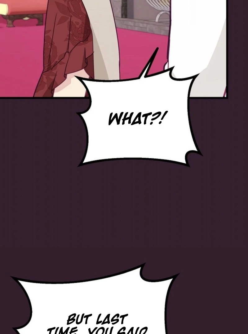 The Villainess is Busy Baking Bread! chapter 15 page 60