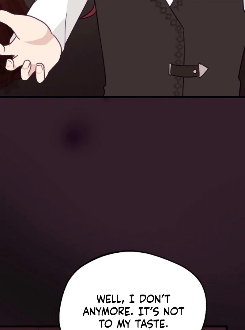 The Villainess is Busy Baking Bread! chapter 15 page 62