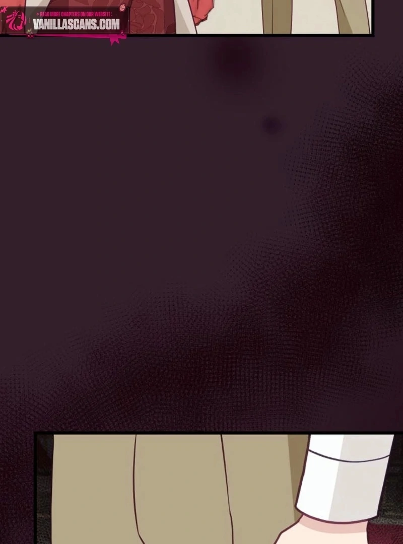 The Villainess is Busy Baking Bread! chapter 15 page 64