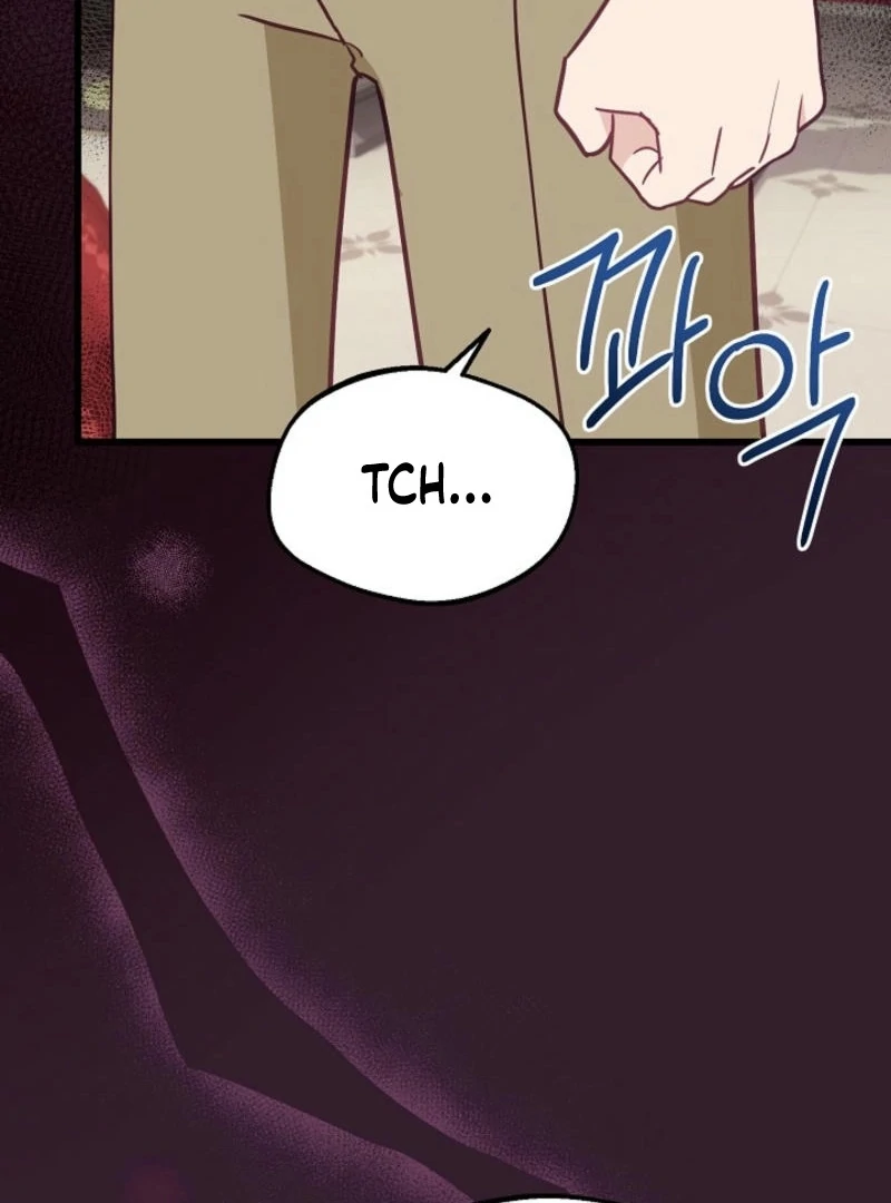 The Villainess is Busy Baking Bread! chapter 15 page 65