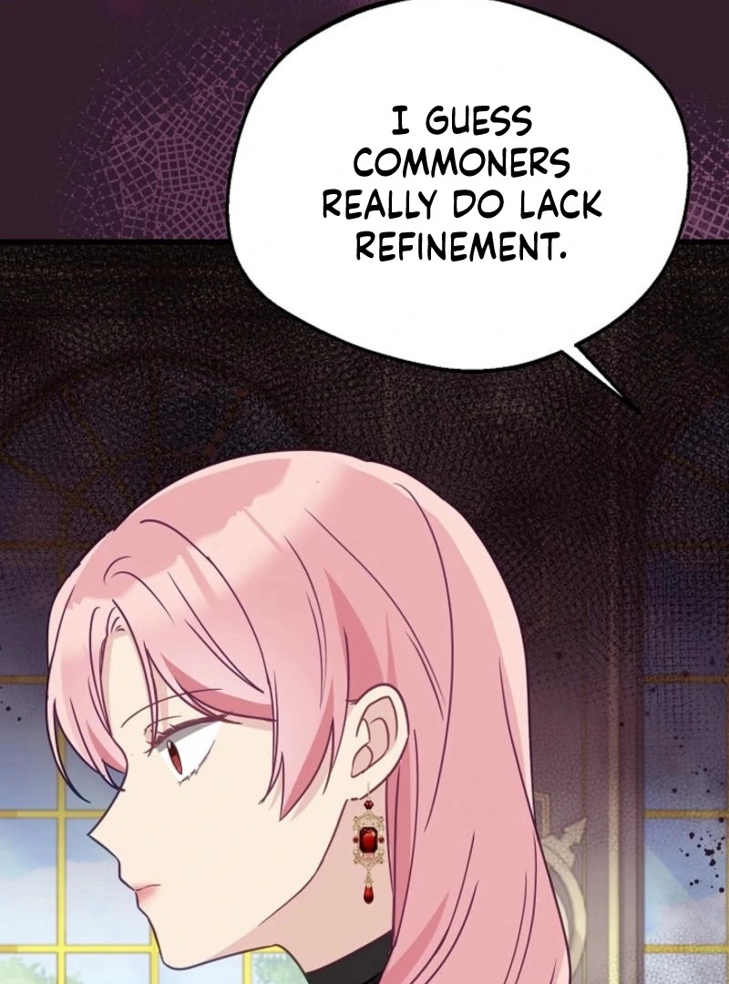 The Villainess is Busy Baking Bread! chapter 15 page 66